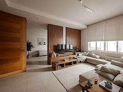 Greenbank Park (D21), Semi-Detached #472892331